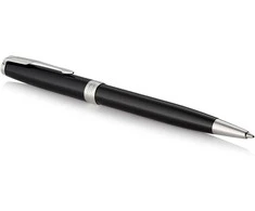 Rotring Tikky juodas (M) tušinuko papildymas – S0195390