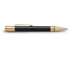Markeriai Sharpie Fine Permanent Special Edition 18 spalvų 2204015