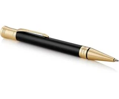Markeriai Sharpie Fine Permanent Special Edition 18 spalvų 2204015