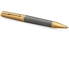 Tušinukas Parker Ingenuity Pioneer GT - 2200952