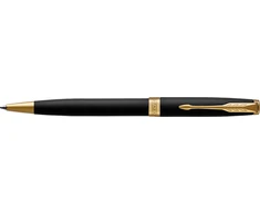 Tušinukas Parker Jotter Global Icons Rome CT - 2198197