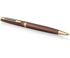 Waterman Hemisphere Copper Raudona GT Tušinukas - 2217950