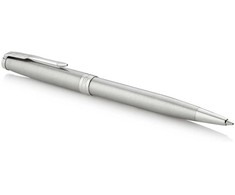 Tušinukas Parker Sonnet Stainless Steel CT - 1931512