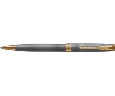 Tušinukas Parker Jotter XL Richmond Matte Juodas - 2068358