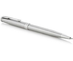 Tušinukas Parker Sonnet Stainless Steel CT - 1931512