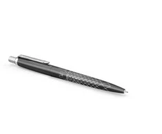 Parker Jotter Global Icons rašiklis - Paryžius 2221601