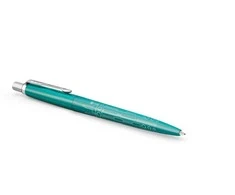 Parker Jotter Global Icons rašiklis - Miami 2221602