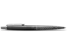 Parker Jotter Global Icons rašiklis - Paryžius 2221601