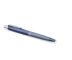 Parker Jotter Global Icons rašiklis - Seulas 2221600
