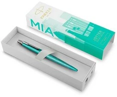 Parker Jotter Global Icons rašiklis - Miami 2221602