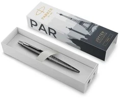 Parker Jotter Global Icons rašiklis - Paryžius 2221601