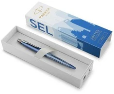 Parker Jotter Global Icons rašiklis - Seulas 2221600