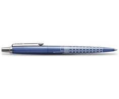 Parker Jotter Global Icons rašiklis - Seulas 2221600