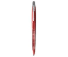 Parker Jotter Global Icons rašiklis - London 2221603
