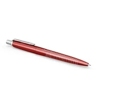 Parker Jotter Global Icons rašiklis - London 2221603