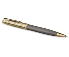 Tušinukas Parker Sonnet Pioneer GT - 2201051
