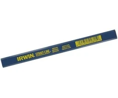 IRWIN STRAIT-LINE staliaus pieštukas