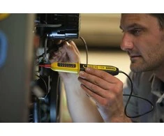 Įtampos testeris Stanley FatMax FMHT82566-0