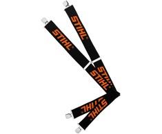 Petnešos Stihl 00008841576