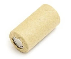 JYH HSC-3000 1,2 V 3000 mAh NiMH elementas - HR-SCU, HHR-200SCR, HHR-260SCR, HHR-300SCP
