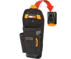 Kišeninės replės Toughbuilt TB-CT-35-L