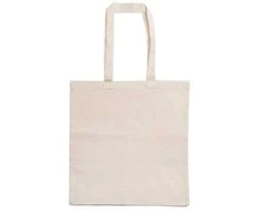 Kita Medvilninis maišelis GRAIN 140g beige