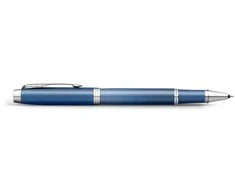 Parker IM Rituals Mėlyna tušinukas - 2203905