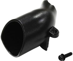 Rankinis diskinis pjūklas MAKITA HS7611
