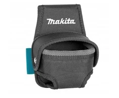 Makita Ruletės laikiklis. Kabinimui prie diržo. E-15338