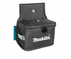 MAKITA UŽRAKAMA KIŠENĖ E-15263