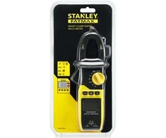 Multimetras Stanley FMHT82564-0