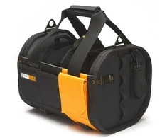 Modulinis įrankių krepšys 30 cm Toughbuilt