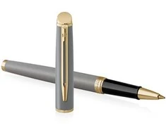 Waterman Hemisphere Stone Pilkas GT Tušinukas su dangteliu – 2217945