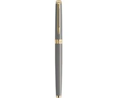 Waterman Hemisphere Stone Pilkas GT Rašiklis – 2217945