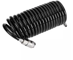 Neo Tools Neotools slėginė žarna 8,0 × 12 mm, 12-074-1
