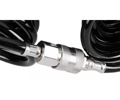 Neotools slėginė žarna 8,0 × 12 mm, 12-074-1