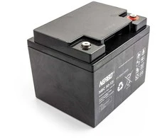 Armac Akumuliatorius Nerbo NBC 50-12i 12V / 50Ah / AGM