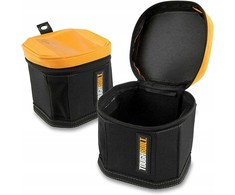 Organizatorius ToughBuilt TB-192-A2