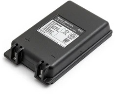 Akumuliatorius Originali AUTEC baterija R0BATT00E07A0, MH0707L 7,2V 1300mAh, skirta E16, C26PRO, KD10, SIRIO, WEGA, MD, SIRIO 42, KONDOR, MA