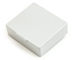 Akumuliatorius Rayovac Originali Hetronic Mini baterija 68300900 68300990 68301000 3,6V 2750mAh Harris Abitron Mini Potain