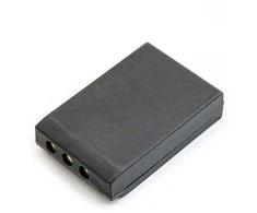 Akumuliatorius Samsung Originali Baterija IMET 3,7V / 2000mAh / Li-Ion