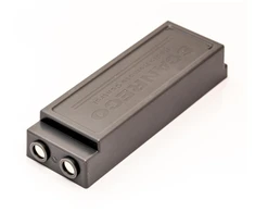 Akumuliatorius Eaton Originali SCANRECO 592 7,2 V 2000 mAh baterija 1026, 13445, 16131, 17162, 590, 708031757, RSC7220, IM6024