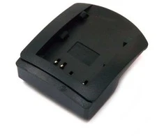 OTB adapteris 5101/5401 Canon BP-511 / BP-522 / BP-535 (004)