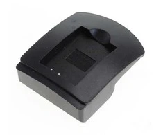 OTB adapteris 5101/5401 Canon NB-13L (191)
