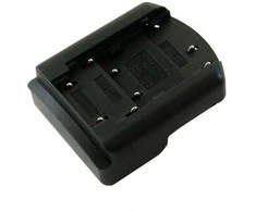 OTB adapteris 5101/5401 Canon NB-2L / BP-511 / BP-914 / BP-930 / BP-950G / BP-608A daugiafunkcinis skydelis (118)