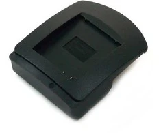 OTB adapteris 5101/5401 Canon NB-4L (026)