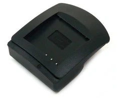OTB adapteris 5101/5401 Casio NP-40 (027)