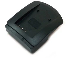 OTB adapteris 5101/5401 Fuji NP-40 (006)