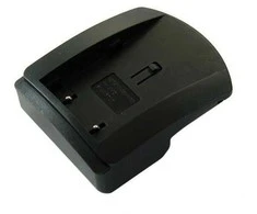 OTB adapteris 5101/5401 JVC BN-VF707 / BN-VF714 / BN-VF733 (060)