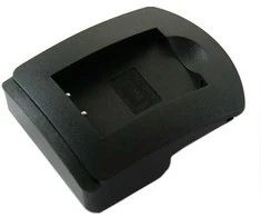 OTB adapteris 5101/5401 Minolta NP-900 / Olympus Li-80B (046)